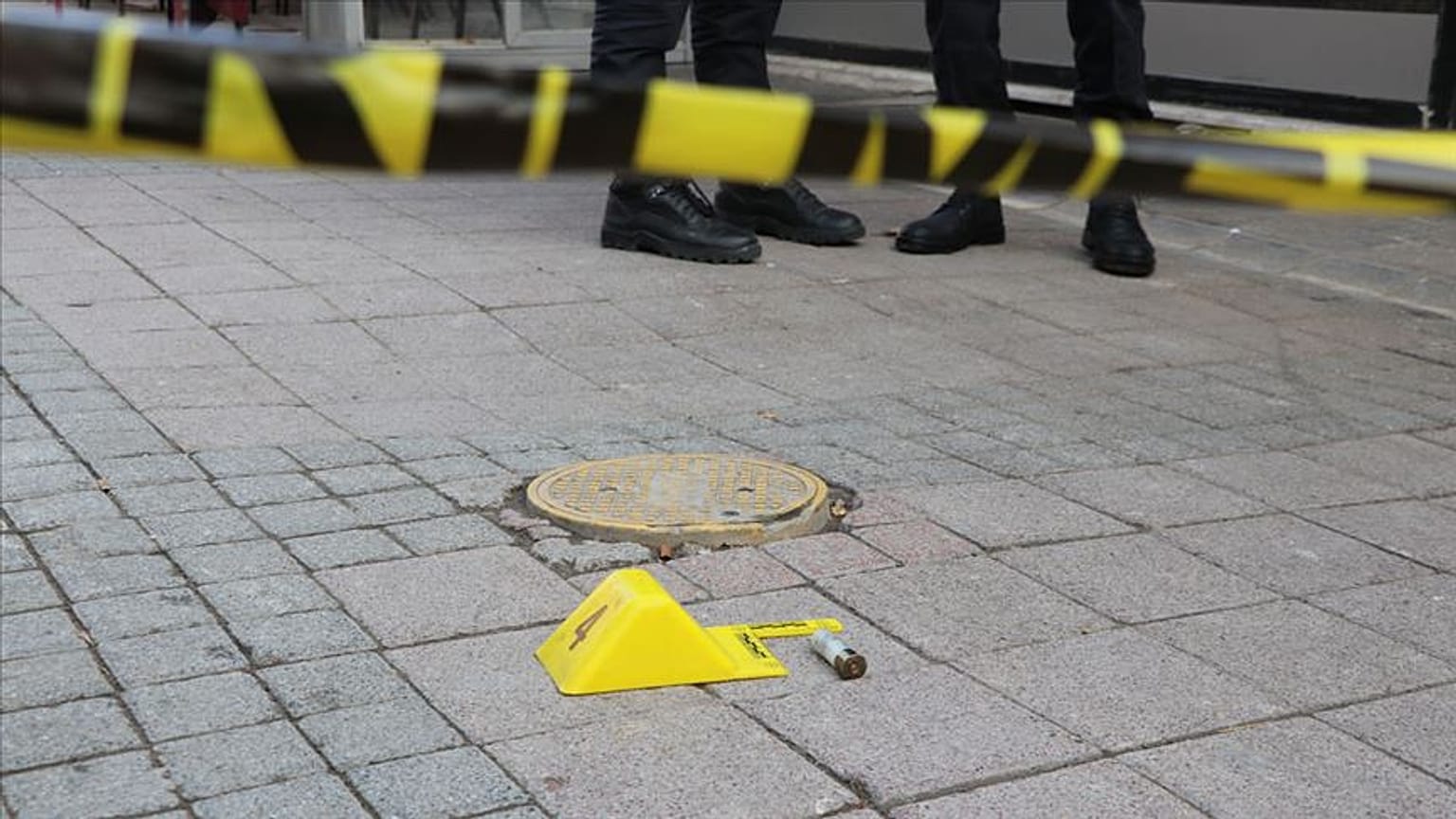 Kadın cinayetlerinde hak arayışı: Avukatlıkta etik ilkeler ne olmalı? 