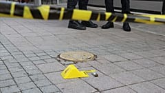 Kadın cinayetlerinde hak arayışı: Avukatlıkta etik ilkeler ne olmalı? 