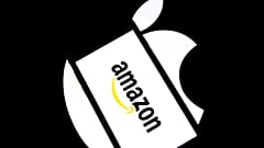 Amazon, Facebook, Google ve Apple'dan ABD Kongresi'nde tekelleşmeye karşı savunma