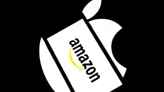 Amazon, Facebook, Google ve Apple'dan ABD Kongresi'nde tekelleşmeye karşı savunma