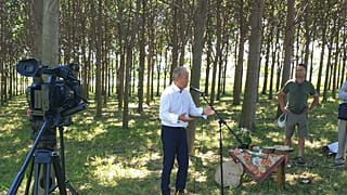 Siposhegyi