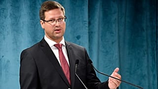 Gulyás Gergely: több milliárdos támogatást nyújt a kormány a zeneiparnak 
