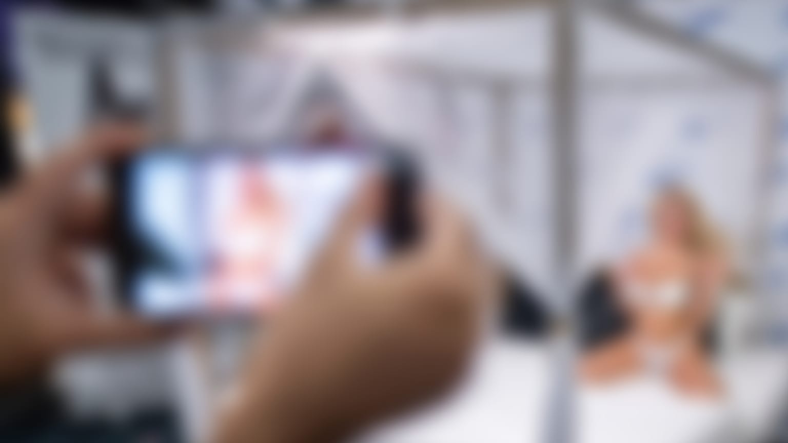 Porno izlemek zararlı mı?
