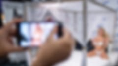 Porno izlemek zararlı mı?