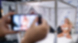 Porno izlemek zararlı mı?