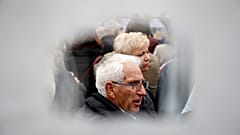 Ελλάδα - Αναδρομικά στους συνταξιούχους: Ποιοι οι κερδισμένοι και οι χαμένοι
