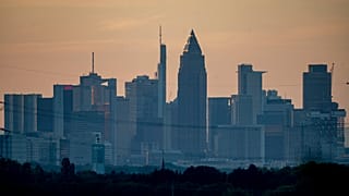 Németország: 10.1 %-os GDP visszaesés 2020 második negyedévében
