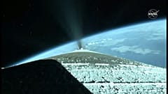Νέα αποστολή της NASA στον κόκκινο πλανήτη σε αναζήτηση ζωής