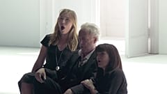 "Così Fan Tutte". Mozart volta a Salzburgo adaptado à pandemia