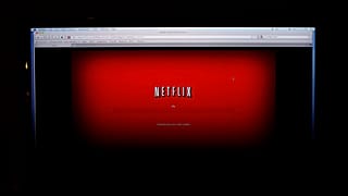 دعوات في فرنسا لمقاطعة نتفليكس بسبب مشهد في فيلم مصري اعتبره البعض "مسيئاً للإسلام"