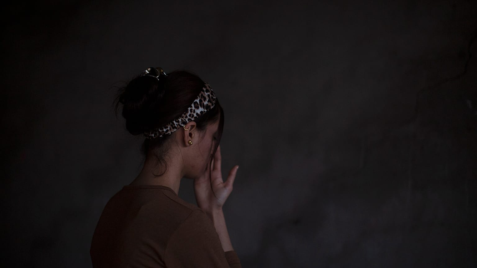 ردود فعل غاضبة بعد حديث عن اغتصاب جماعي في أحد الفنادق