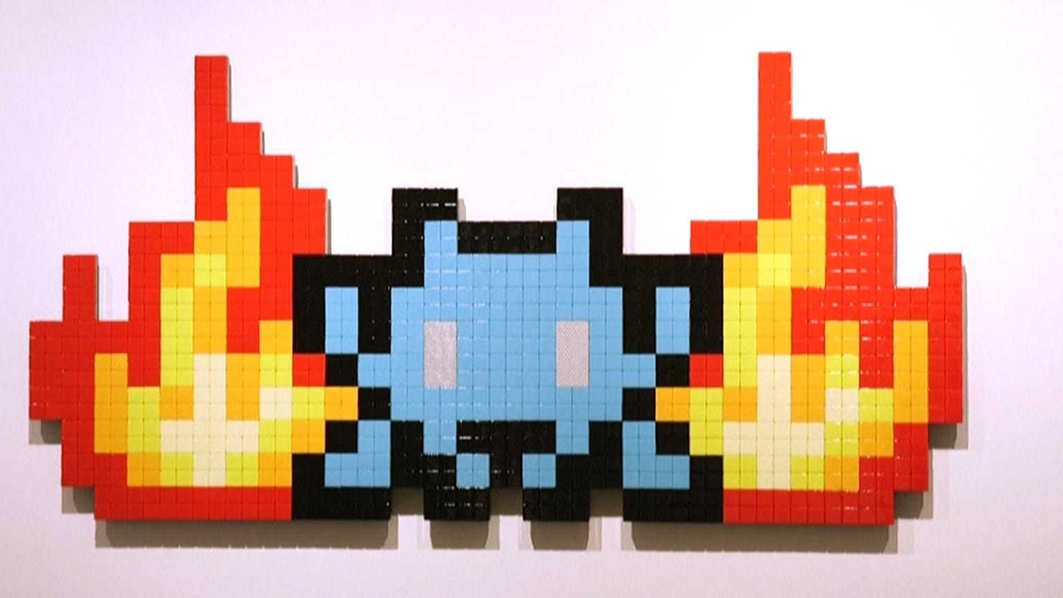 Invader