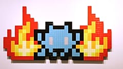 Invader