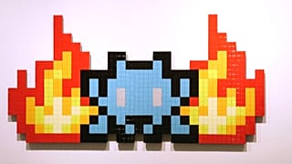 Invader