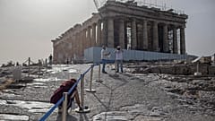 Acropolis