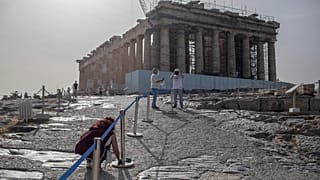 Acropolis