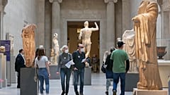 COVID-19: Στα 17,47 εκατ. τα κρούσματα παγκοσμίως - Πάνω από 72.000 νέα κρούσματα στις ΗΠΑ