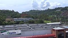 VTV GOVERNMENT TELEVISIO