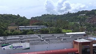 VTV GOVERNMENT TELEVISIO