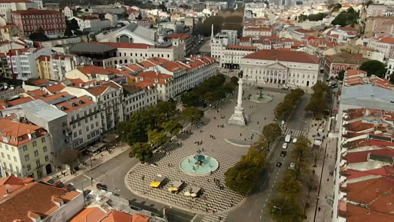 Lisboa