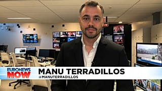 Euronews Hoy