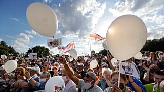 Belarus
