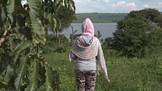 سمراويت