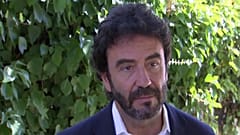 Juan Carlos Martínez Lázaro, profesor de Economía en la IE Business School