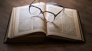 پیرترین دانشجوی ایتالیا در ۹۶ سالگی فارغ‌التحصیل شد