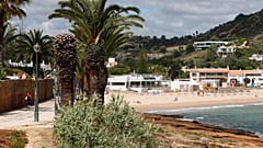 En Algarve, les "besoins honteux" des nouveaux pauvres