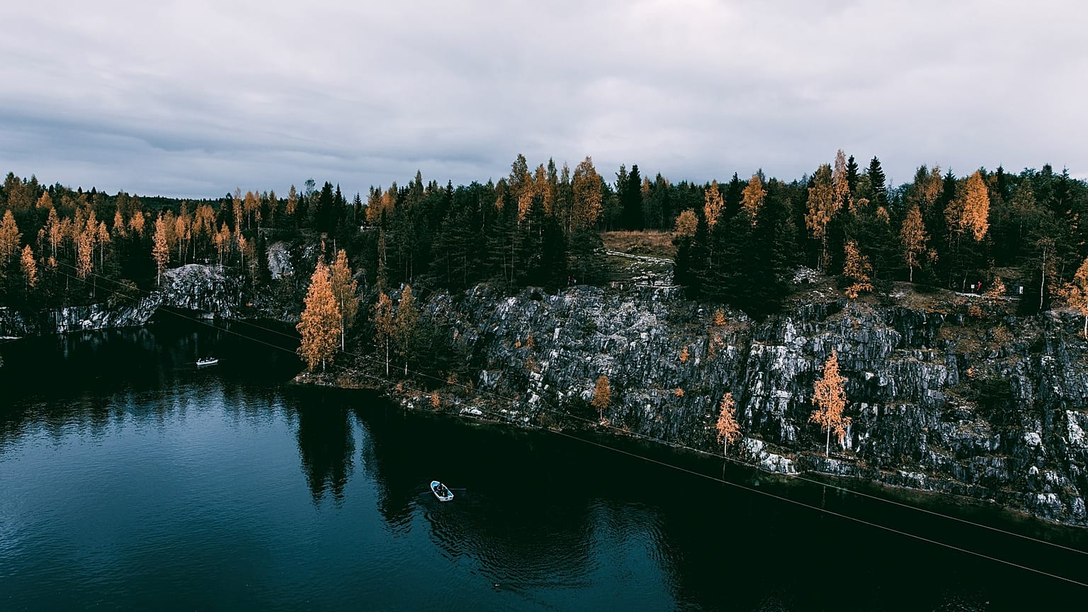 Байкал