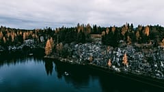 Байкал