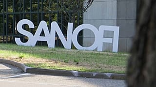 EU sichert sich 300 Millionen Corona-Impfstoffdosen bei Sanofi