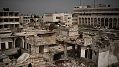تصویر آرشیوی است