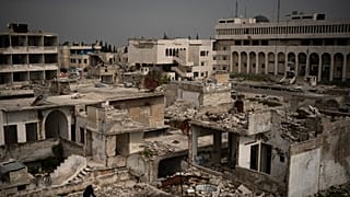 تصویر آرشیوی است
