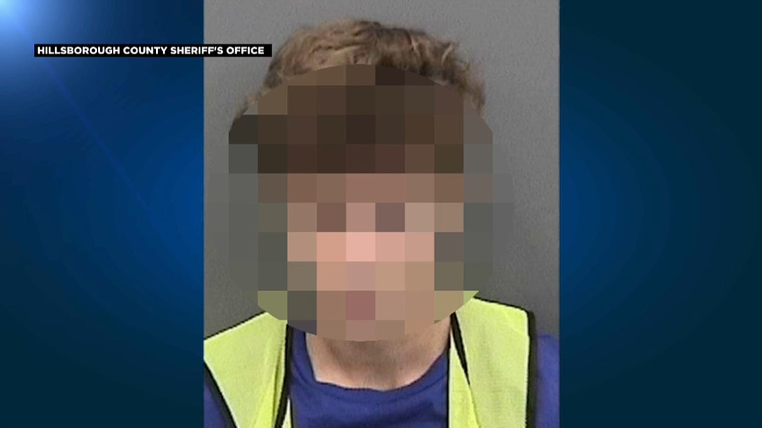 Euronews