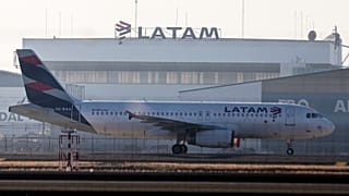 صورة من الأرشيف