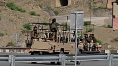 صورة من الأرشيف