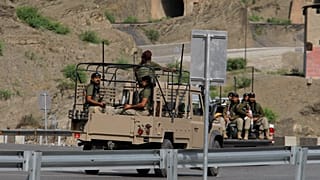 صورة من الأرشيف