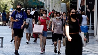 ΑΛΕΞΑΝΔΡΟΣ ΒΛΑΧΟΣ