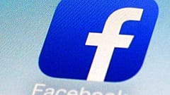 Brezilya Devlet Başkanı lehine yalan haber üreten hesapları kapatmayan Facebook'a 2.5 milyon TL ceza