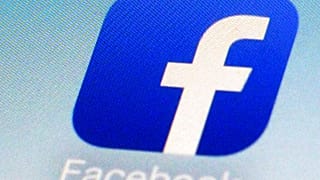 Brezilya Devlet Başkanı lehine yalan haber üreten hesapları kapatmayan Facebook'a 2.5 milyon TL ceza