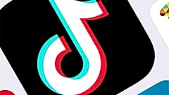 Trump says he is going to ban TikTok in the US
