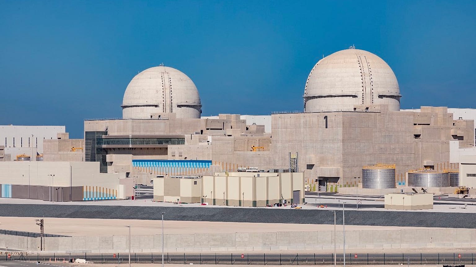 @HHShkMohd