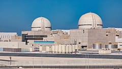 @HHShkMohd