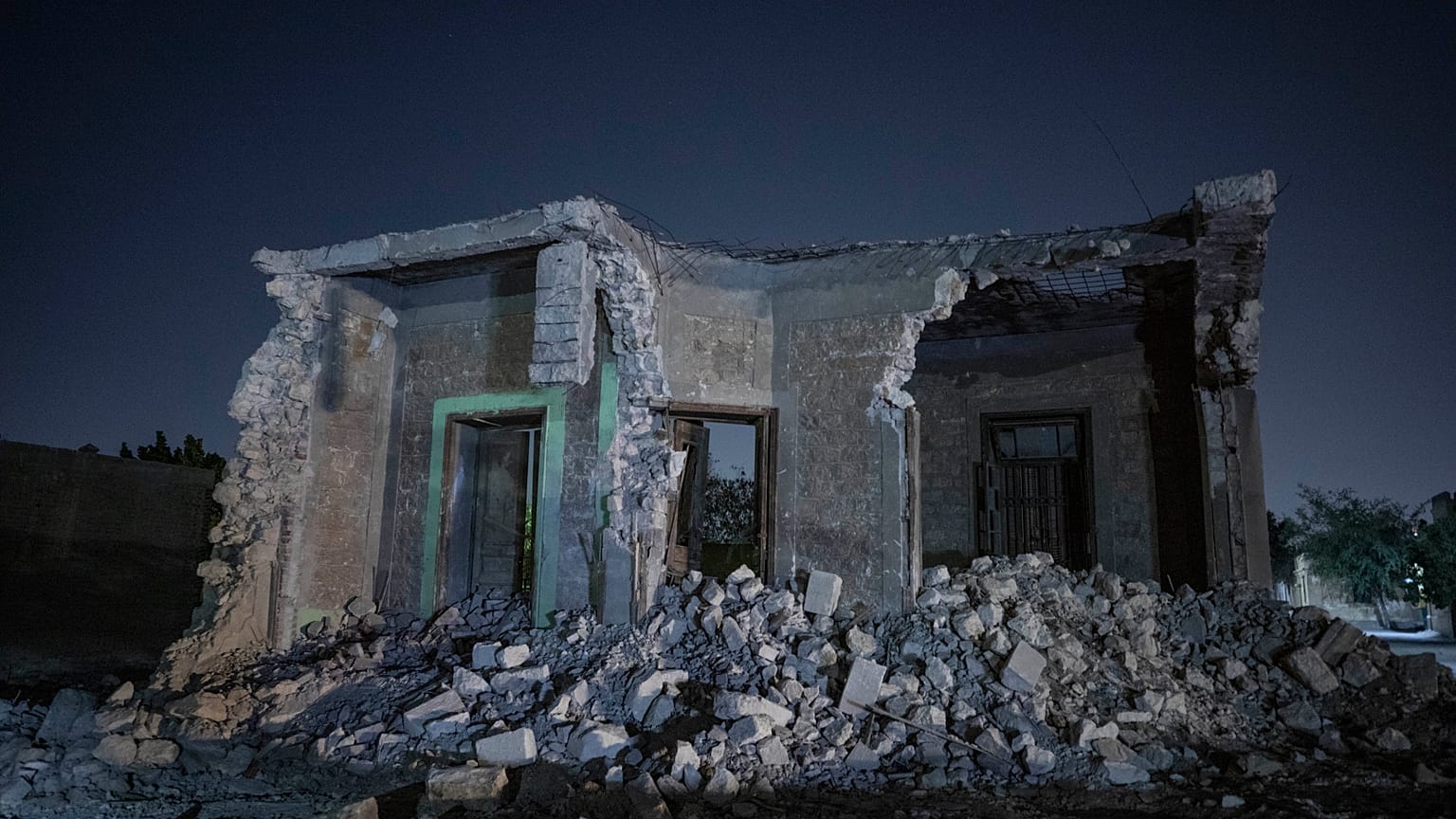 صورة من الأرشيف