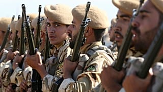 إيران