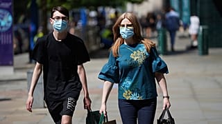 موارد ابتلا به ویروس کرونا در برخی از کشورهای اروپایی افزایش یافته است