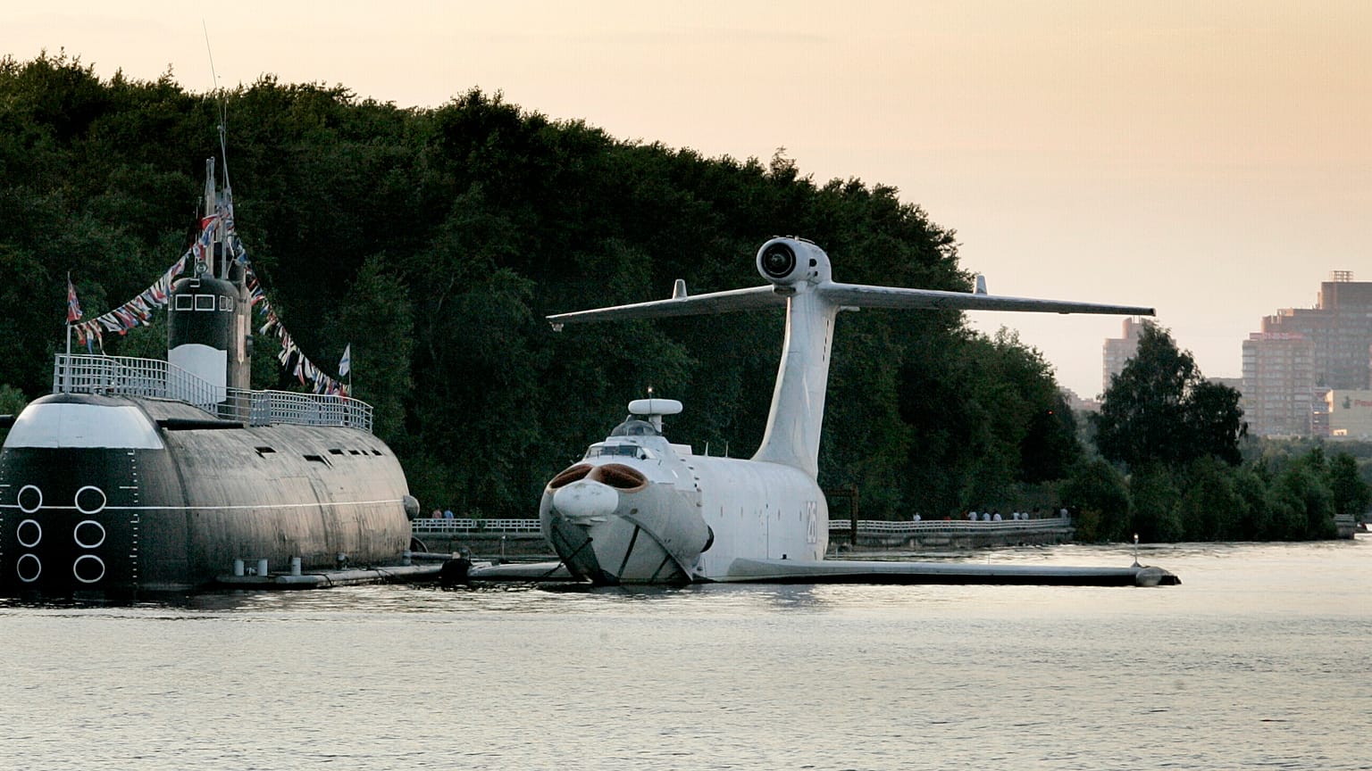 AP Photo/Ivan Sekretarev