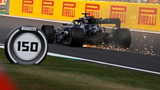 Formula 1: Επίδειξη δύναμης του Χάμιλτον στο Σίλβερστόουν
